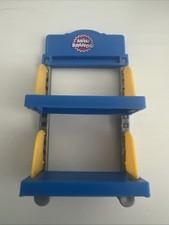 Mini brands pick for sale  Granby