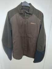 Härkila mountain hunter gebraucht kaufen  Leiferde