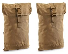 Pack usgi military for sale  Aurora