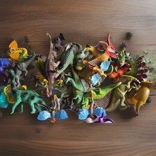 Large bundle toy for sale  SOUTHPORT