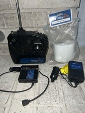 Hobbyzone remote control for sale  Lake Jackson