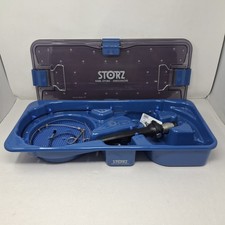 Karl storz 11278au1 for sale  Twinsburg