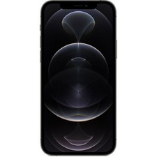 Usado, Apple iPhone 12 Pro 128GB - Grafite, Usado Excelente comprar usado  Enviando para Brazil