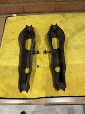 Jdm honda integra for sale  BORDON