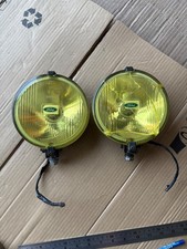 ford spot lights for sale  NORTHAMPTON