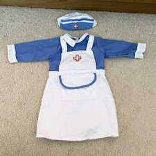 Smoby dolls nurse for sale Smoby dolls nurse for sale  HULL