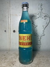 Full oz. nehi for sale  Pfafftown