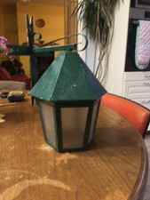 1950 60s porch for sale  WETHERBY