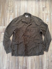 Wallace barnes shirt for sale  Santa Rosa Beach