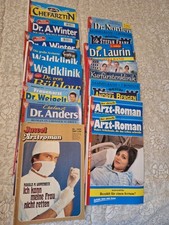 16x konvolut alte gebraucht kaufen  Langenselbold