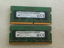 Ram memorie 8gb usato  Civitavecchia