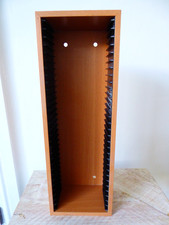 Wood storage rack for sale  STOCKPORT