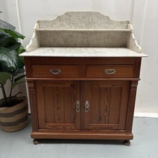 French pitch pine for sale  CRAWLEY