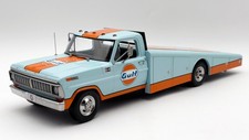A1801413 1970 ford for sale  Winder