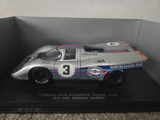 Scale eagle race for sale  POLEGATE