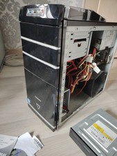 Medion akoya p5220 gebraucht kaufen  Heilsbronn
