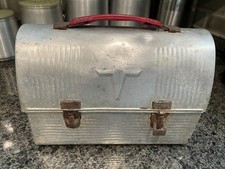 Vintage american thermos for sale  Dallas