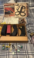 Vintage 1983 tyco for sale  Southaven