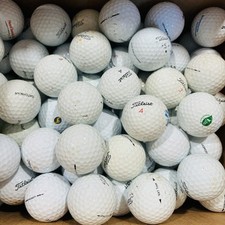 100 used titleist for sale  Columbus