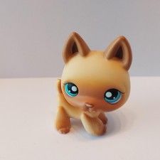Figurine petshop original d'occasion Figurine petshop original d'occasion  Montbéliard