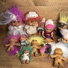 Job lot vintage for sale  AYLESFORD