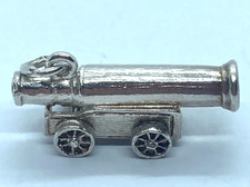 Vintage sterling silver for sale  NOTTINGHAM