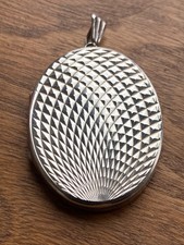 Georg jensen silver for sale  TIVERTON