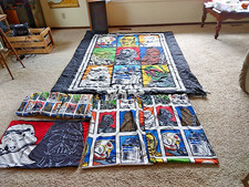 Star wars jay for sale  Canon City