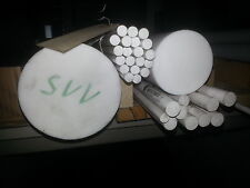 Ptfe teflon rund gebraucht kaufen  Neusäß