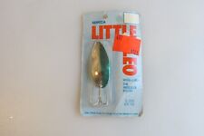 Drawer little cleo for sale  Glenbeulah