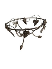 Godinger silver plated for sale  Edmond