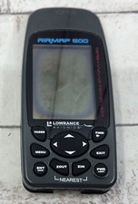 Gps antenna raa for sale  Honolulu