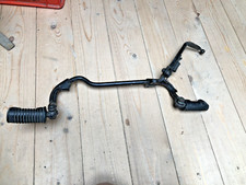 Honda cb250k fußrastenanlage gebraucht kaufen  Reinheim