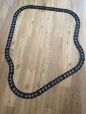 22x lego duplo gebraucht kaufen  Bayreuth