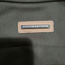 Borsa spalla roberta usato  Vercelli