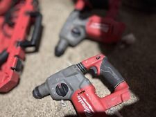 Milwaukee m18 fuel for sale  Spartanburg