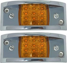 Rectangular 5inch armored for sale  Sugar Land