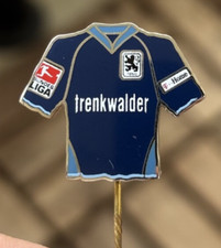 1860 munchen gebraucht kaufen 1860 munchen gebraucht kaufen Berlin