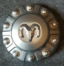 Rear 4500 5500 for sale  Minneapolis