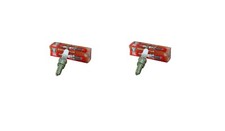 Coppia candele ra8hc usato  Saronno