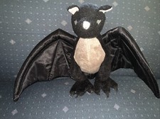 Ikea kryp fledermaus gebraucht kaufen  Münster