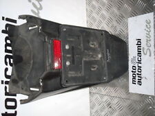 80100 mct 000 usato  Rovigo