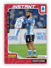 Instant card panini usato  Corsico