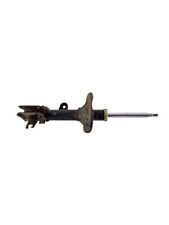Stoßdämpfer Vorne HYUNDAI TUCSON JM Rechts Front R. SHOCK ABSORBER 54661-2E500 comprar usado  Enviando para Brazil