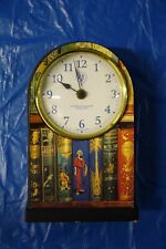Nostalgische tischuhr clocks gebraucht kaufen  Bonn