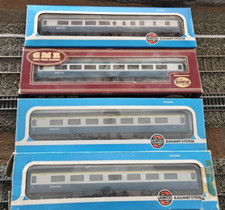 transit mk2 for sale transit mk2 for sale NORTHWOOD