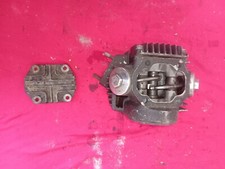 Zylinder kopf riginal gebraucht kaufen  Kuppenheim