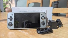 Ambernic 522 handheld for sale  TUNBRIDGE WELLS