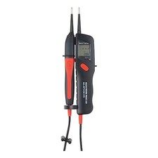 Würth multi tester gebraucht kaufen  Bad Doberan-Umland