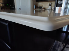 Kitchen countertop quartz for sale  Round Rock